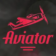 Aviator