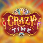Crazy Time