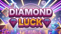 Diamond Luck
