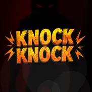 Knock Knock